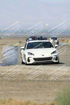 media/Sep-14-2025-Speed Ventures (Sun) [[b2951cd086]]/Green/Session 2 (Grapevine)/